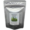 Sheep Sorrel Herb, Wild Crafted C/S - Dried Rumex acetosella