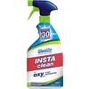 Woolite INSTAclean Oxy Carpet Cleaner 22 oz. Liquid