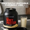 Body Attack 100% Whey Protein Iced Coffee - 2 kg