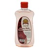 Aroma Rose Body Essence Oil 465ml 2ea