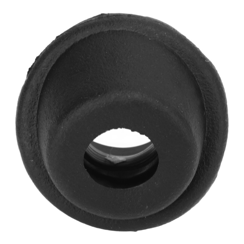 Antenna Seal Grommet 65218411562 Compact Size Strong Seaing Tough Aging
