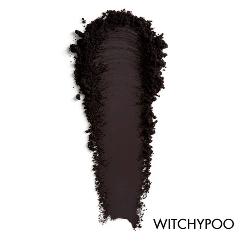 Lily Lolo Mineral Eye Shadow, Pixie Sparkle 2g