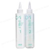 Amos P&F 아모스 피엔피 치오펌 1제150ml+2제150ml [10_뷰티블랙미로파마보(B/T139)1장] Amos PNP Chio