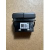 Kenworth Flood Light Lamp Switch P27-1244-001-0