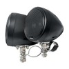 Audiobahn - Bocinas para Motocicleta AMOTOBT