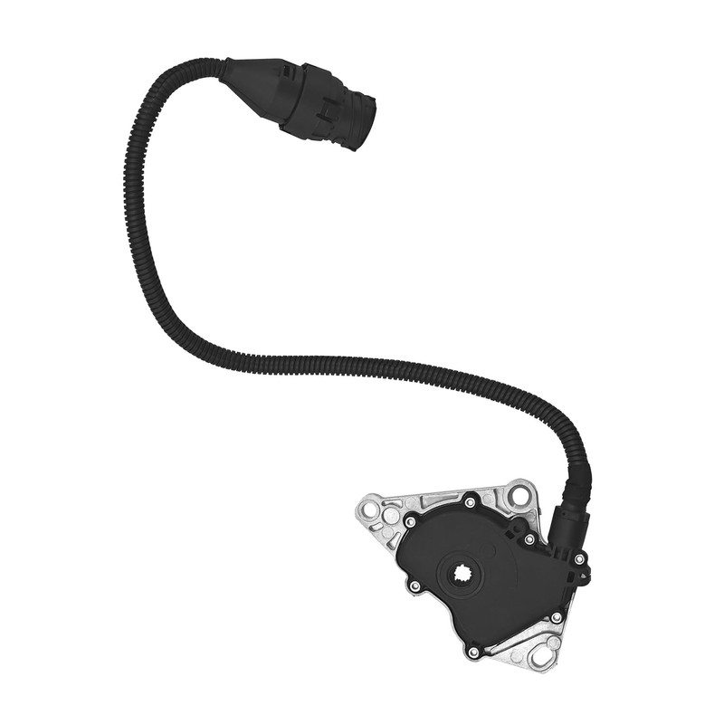 Transmission Neutral Safety Switch Replacement for Land Rover Range Rover