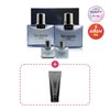 Isoi 옴므 2종 기획세트 Homme 2-Piece Special Set