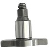 Tolxh #42-06-2552#2552-20 1/4" Anvil Assembly Quality Durable New Replacement Part