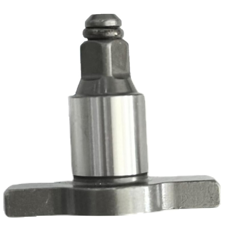 Tolxh #42-06-2552#2552-20 1/4" Anvil Assembly Quality Durable New Replacement Part