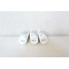 Lancôme 3 X Lancome Lait Galatee Confort Comforting Makeup Remover