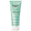 Eucerin Exfoliante facial piel grasa imperfecciones 100ml - Producto Original de Alta Calidad, Entrega Rápida y Segura, Garantía Incluida             