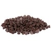 TableTop King 10 lb. 4M Chocolate Chip Miniatures Candy Ice