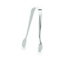 Tala Stainless Steel Sugar Tongs