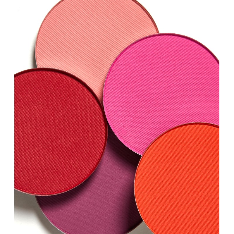 MAKE Beauty - Skin Mimetic Microsuede Blush (Cosmic)