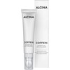 ALCINA Coffein Augenfluid - 1 x 15 ml - Für