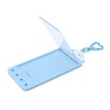 Sanrio 208591 Cinnamo Roll Custom Card Holder (Maipachirun Series)