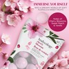 Bodycology Cherry Blossom Bath Fizzies