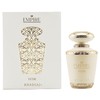 Khadlaj Empire Victor Eau de Parfum Spray for Unisex, 3.4