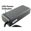 120W AC Adapter Charger Compatible with Inogen One G5 IO-500