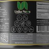 Unike Nutra Creatine Monohydrate Powder |Pure Micronized Creatine for Enhanced