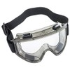 SAS Safety 5106 Deluxe Overspray Goggles
