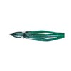 Yamashita Tako Bait LP Octopus Aurora No. 2.5 inches (75