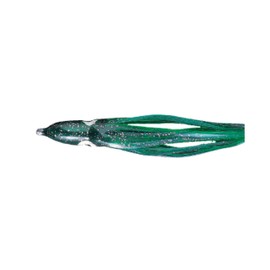 Yamashita Tako Bait LP Octopus Aurora No. 2.5 inches (75 mm) KE8C Lure