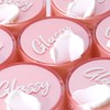 Touch Insole Pretty Filter Glassy Skin Balm 30g / 터치인솔