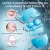 Mr.roller Ice Roller, Eisroller Gesicht, Ice Roller Gesicht, Silikon Ice