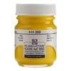 Talens Yellow - GOUACHE PAINT 50ml JAR