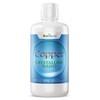 NutriNoche Liquid Colloidal Copper Supplement | 99.99% Ultra Pure Crystalline