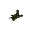 BOSCH 0280142543 Fuel Tank Valve