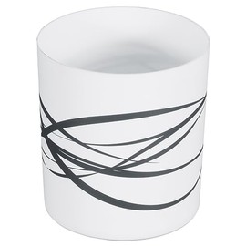 Tischabfallbehälter