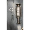 Gearzaar FITS' HONDA PILOT For 2003 2004 3.5L 6 CYL