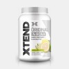 CELLUCOR XTENDÂ® ORIGINAL BCAA 7g 90 Servings Muscle Recovery +