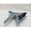 Easymodel 037189 TOMACAT F-14B VF-2 - EA