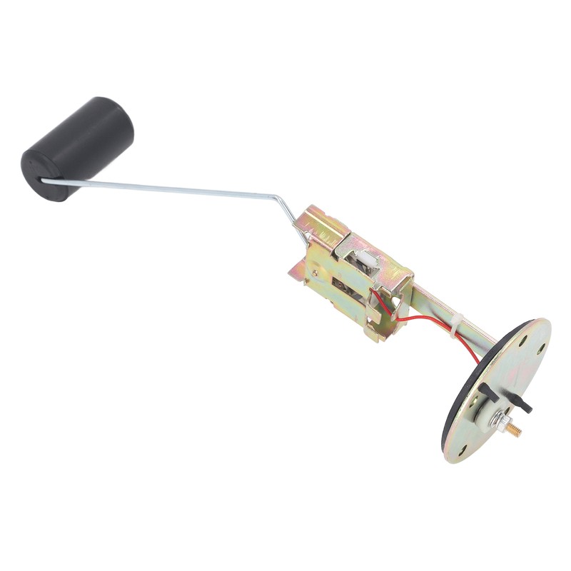 Car Fuel Tank Sender Unit High Accuracy Universal Fuel Level