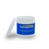 Massage Cream Professional Grade Classic Formula by TheraPure 15 Oz.