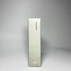 Loe Perfumed Hand Cream Hand Lotion 50ml Cynthewood / 로에