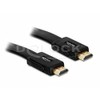 Delock 82671 A/A HDMI Cable 3 m