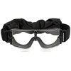 bolle TACTICAL Goggles X-800 100800110