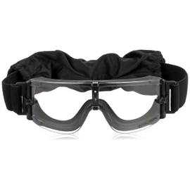 bolle TACTICAL Goggles X-800 100800110