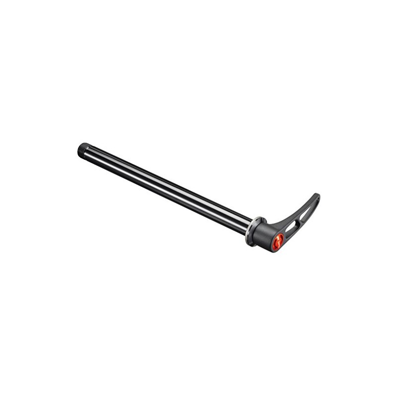 DT Swiss RWS Alu - Rear Thru axle, 12 /