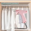 Micro Stitch Gun for Clothes Stitchy Quick Clothing Fixer Mini