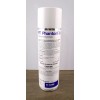 BASF New Basf PT Phantom II Aerosol Insecticide 14 oz