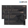 [Ginsenoside 50mg] Premium Red Ginseng Extract Cheonmyeong Stick Gold 30 packs 5 sets / [진세노사이드50mg] 프리미엄 홍삼정 천명 스틱 골드 30포 5세트