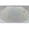 Film Dressing 6cm x 7cm - Pack of 25 |