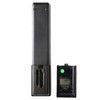 Replace Remote Control fit for Element Smart 4K LED TV