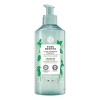 Yves Rocher Limpiador Facial Piel Mixta Pure Algue 390 ml