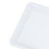 Marble Painting Kit Zero Based Painting DIY Handcraft Safe Harmless